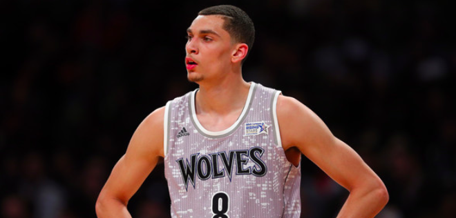 y解除合作 y解除合作