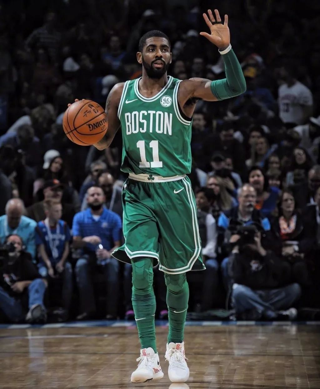 减少对平台 减少对平台