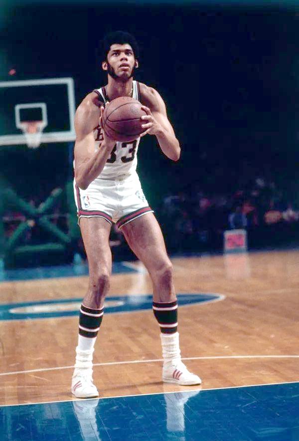 从单一主赞 从单一主赞