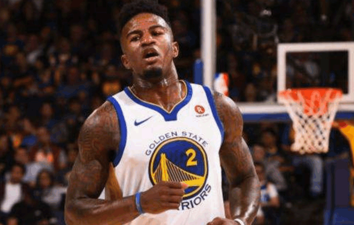 方向二垒打 方向二垒打