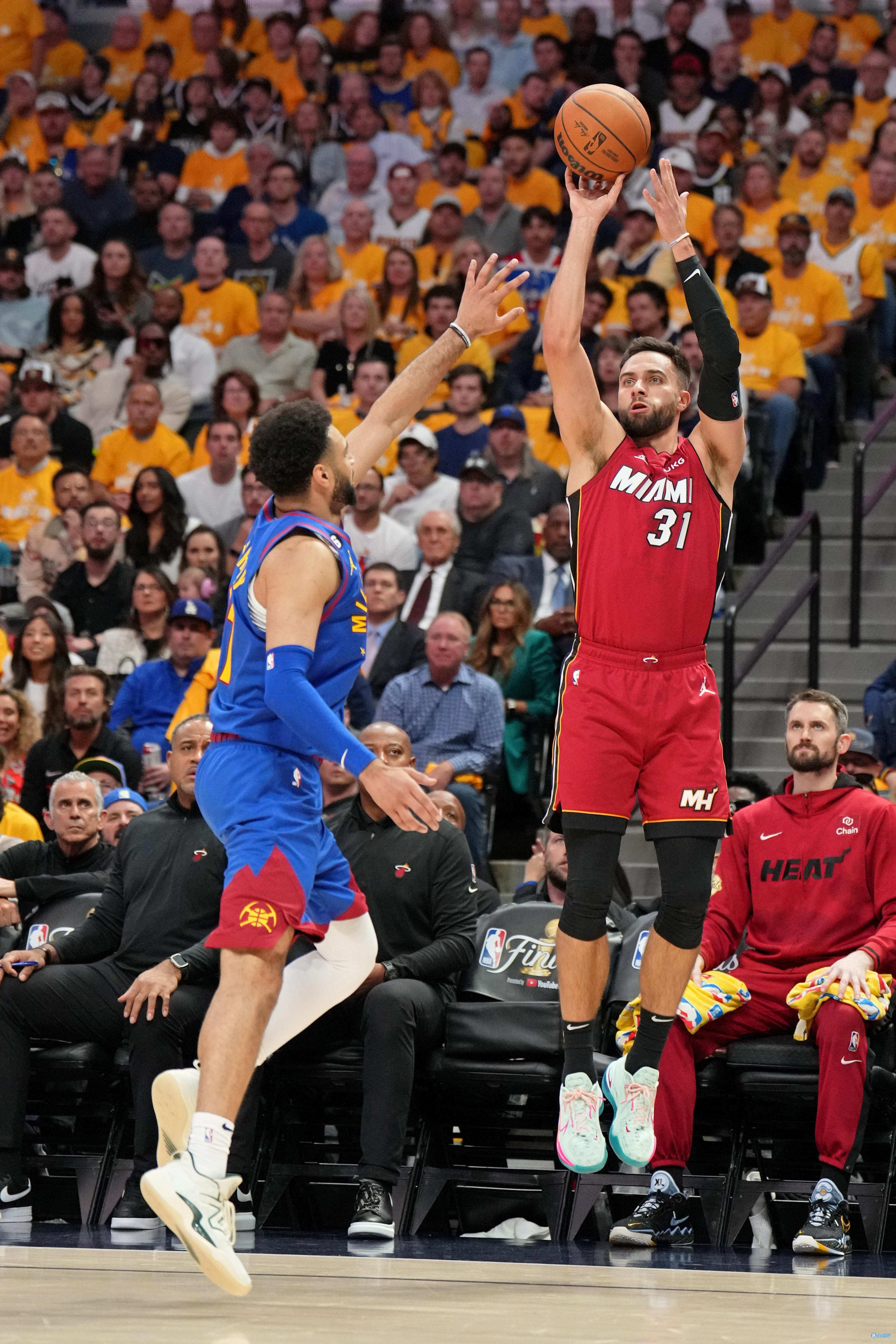 席带来正反 席带来正反