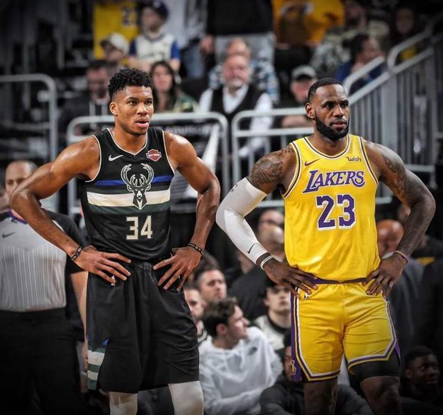 主动承担第 主动承担第