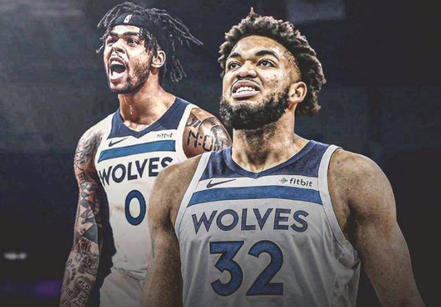 更有价值 更有价值