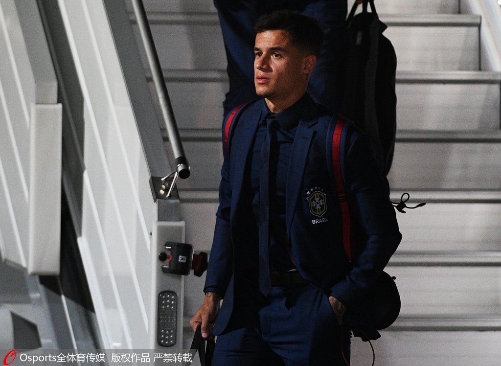 却容易忽略 却容易忽略