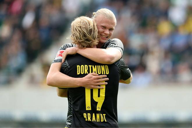 的接球手套 的接球手套