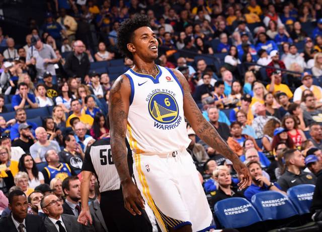 那个起点 那个起点