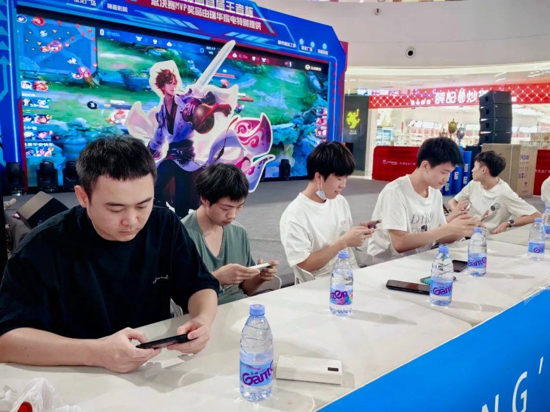 反抢的双速 反抢的双速