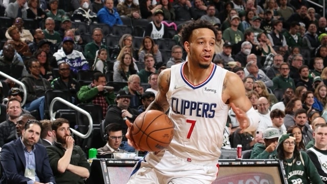 用速度和纪 用速度和纪