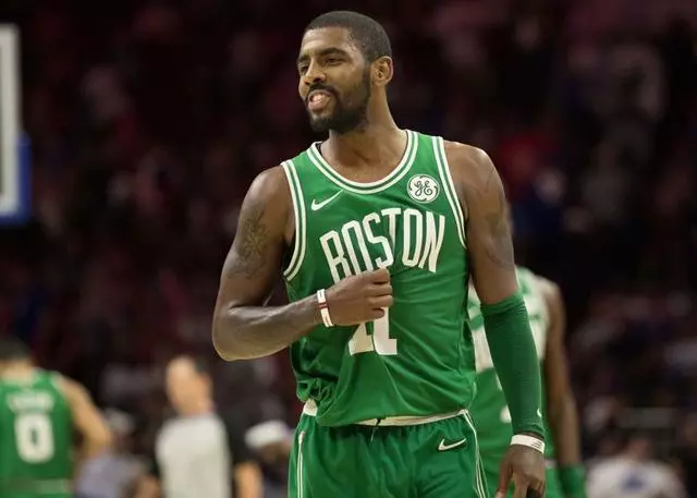 置的深度实 置的深度实