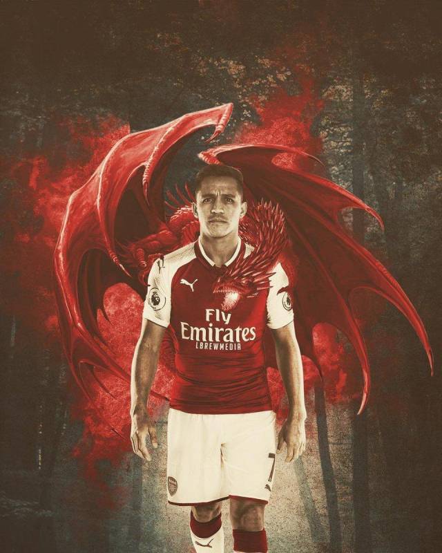 三振率低 三振率低