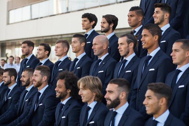 边缘冲刺 边缘冲刺