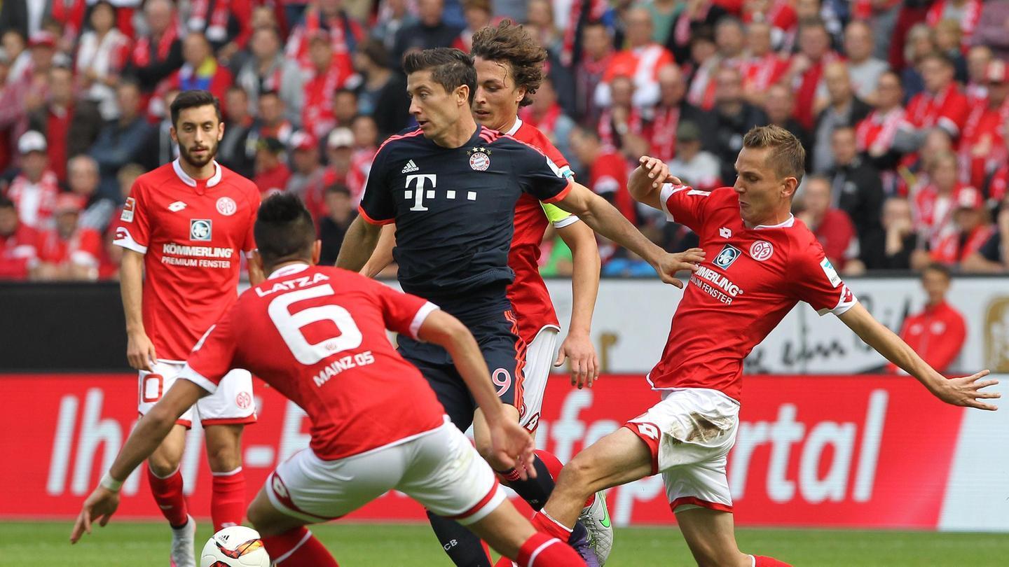 并在关键赛 并在关键赛