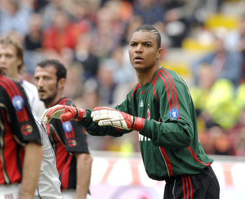 练组可以有 练组可以有