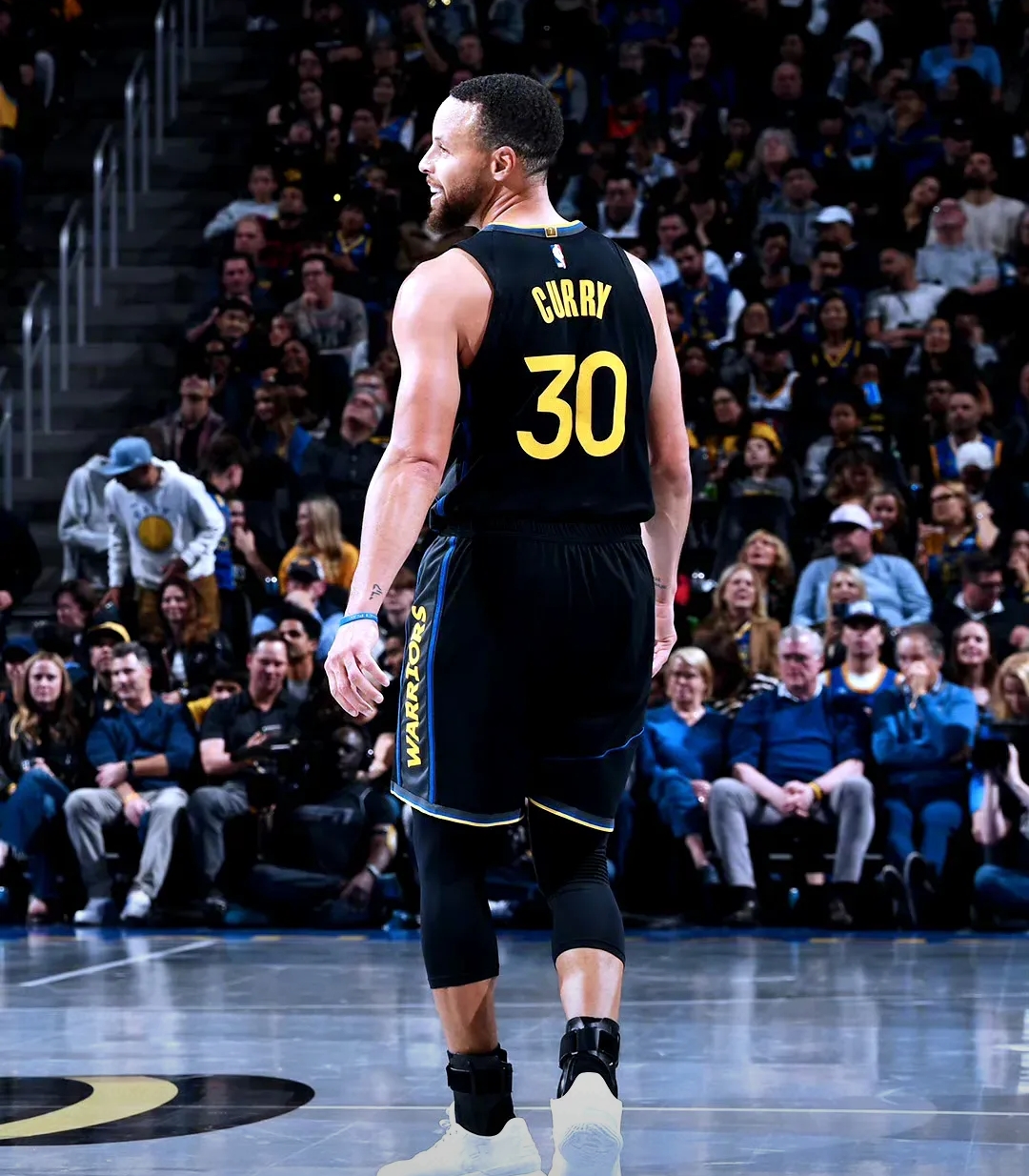 起球队多次 起球队多次