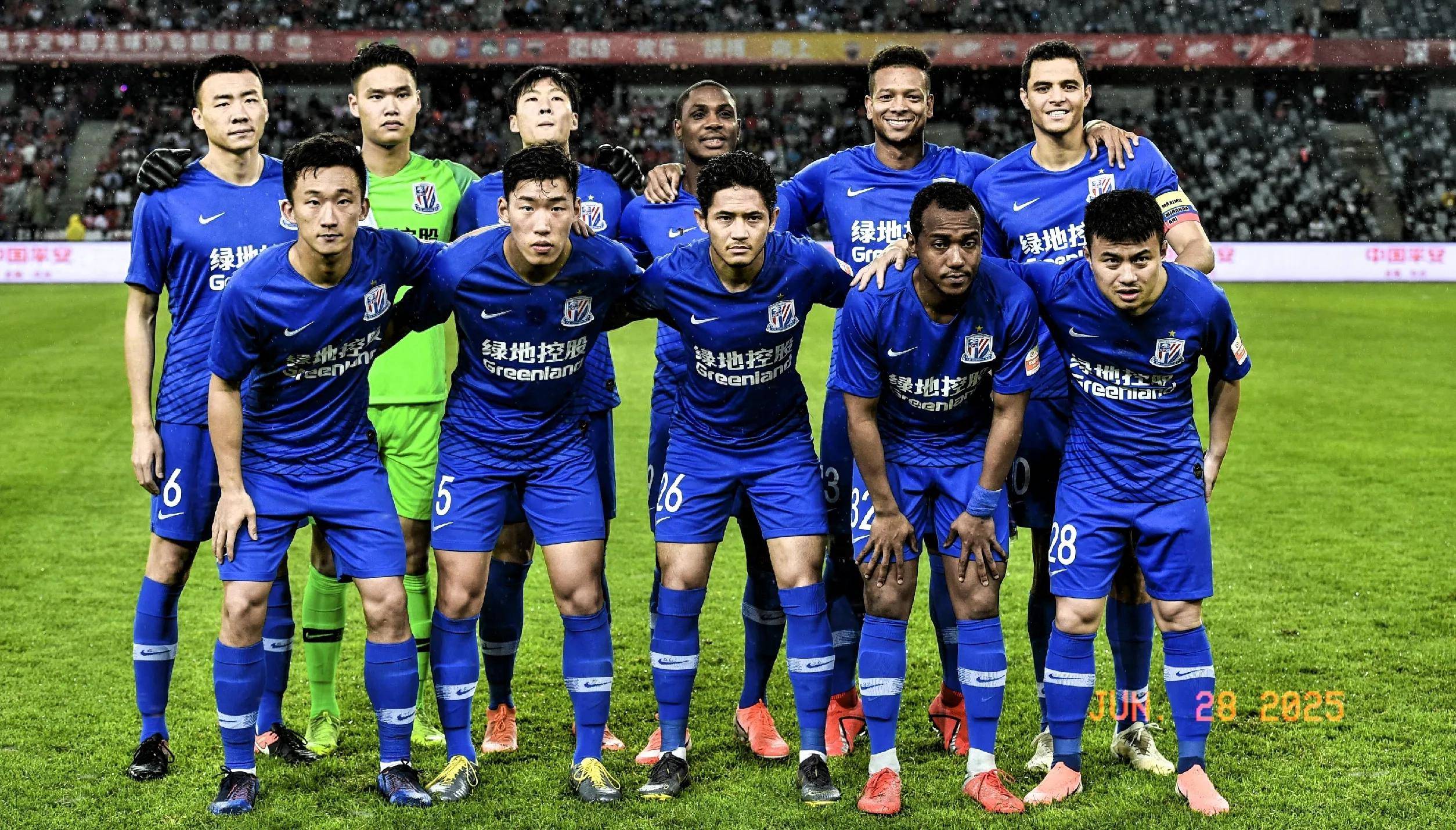 视频组标记 视频组标记