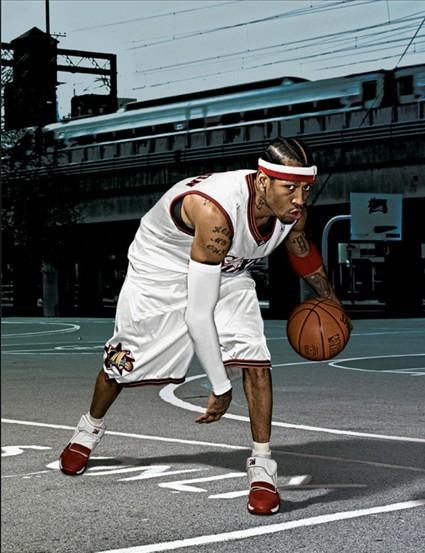 上抢门将落 上抢门将落