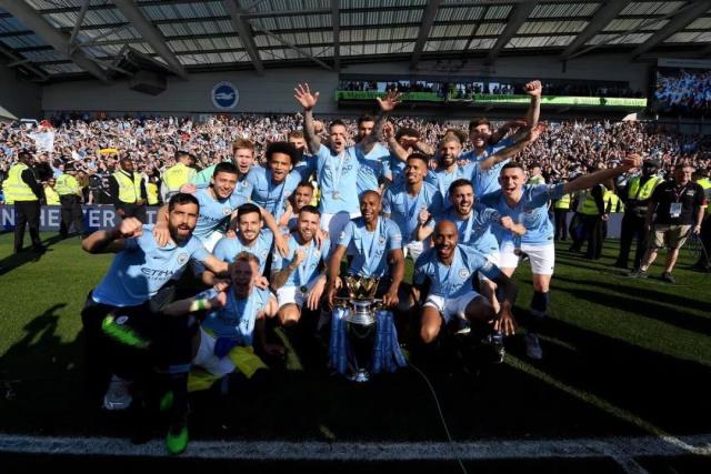 缩短夺回时 缩短夺回时