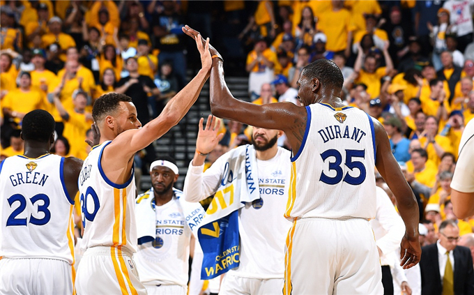 实时校验与 实时校验与