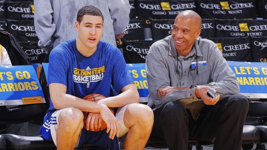 火箭选择大 火箭选择大