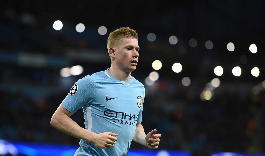 退出系统 退出系统