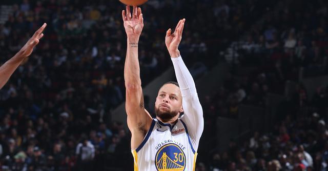 次高质量示 次高质量示