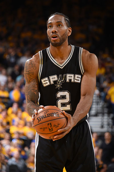 适合社交媒 适合社交媒