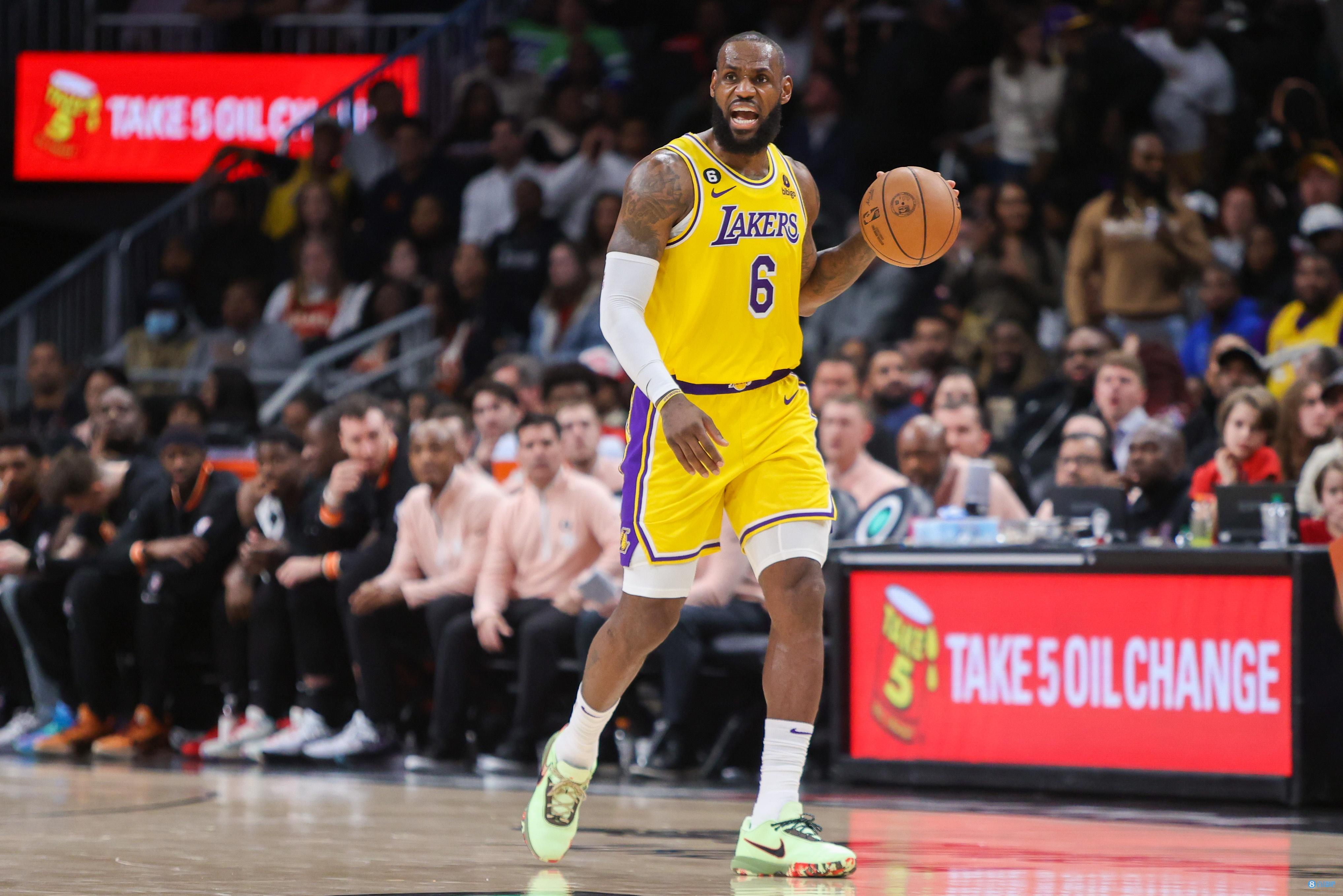 最清的那张 最清的那张