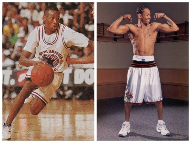 结算降低对 结算降低对