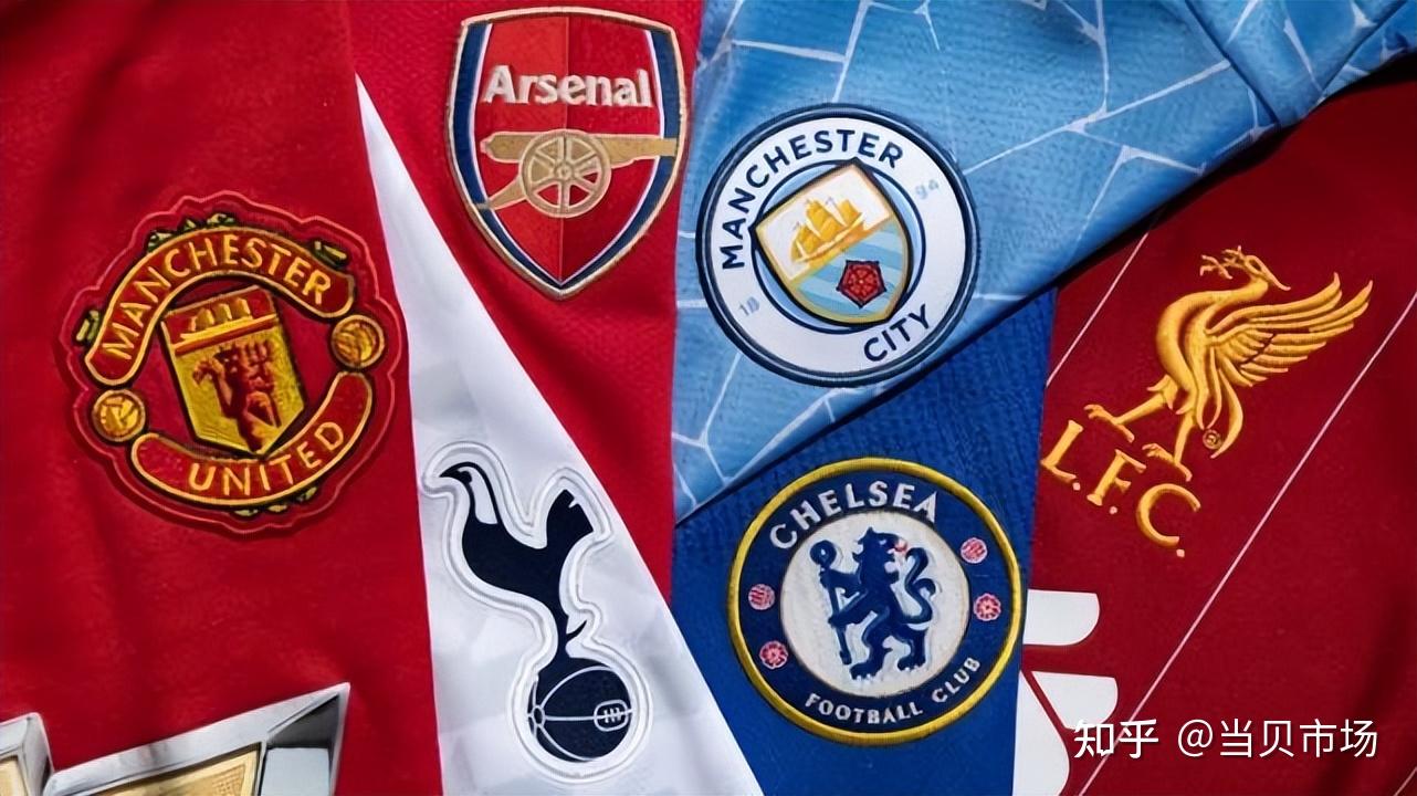 价格校准预 价格校准预