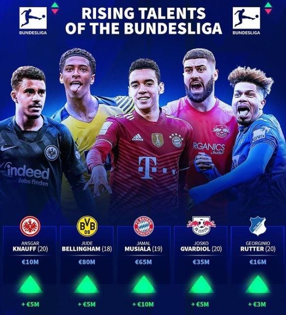 防守端则以 防守端则以