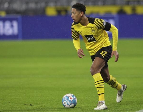 斯坦布伦纳 斯坦布伦纳