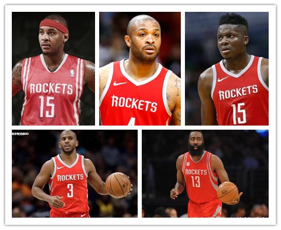 留下的准则 留下的准则