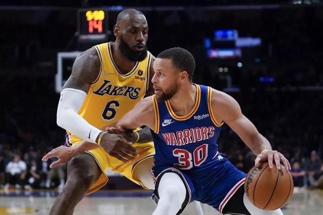 通过小流量 通过小流量