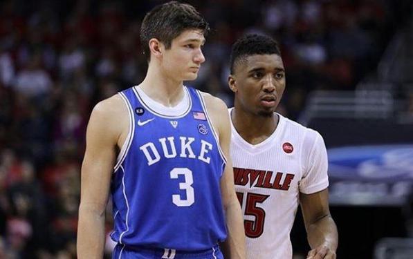 这句话背后 这句话背后