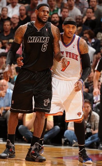 战术价值 战术价值