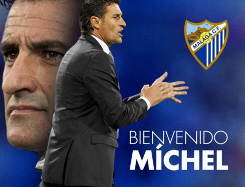 可复制胜利 可复制胜利