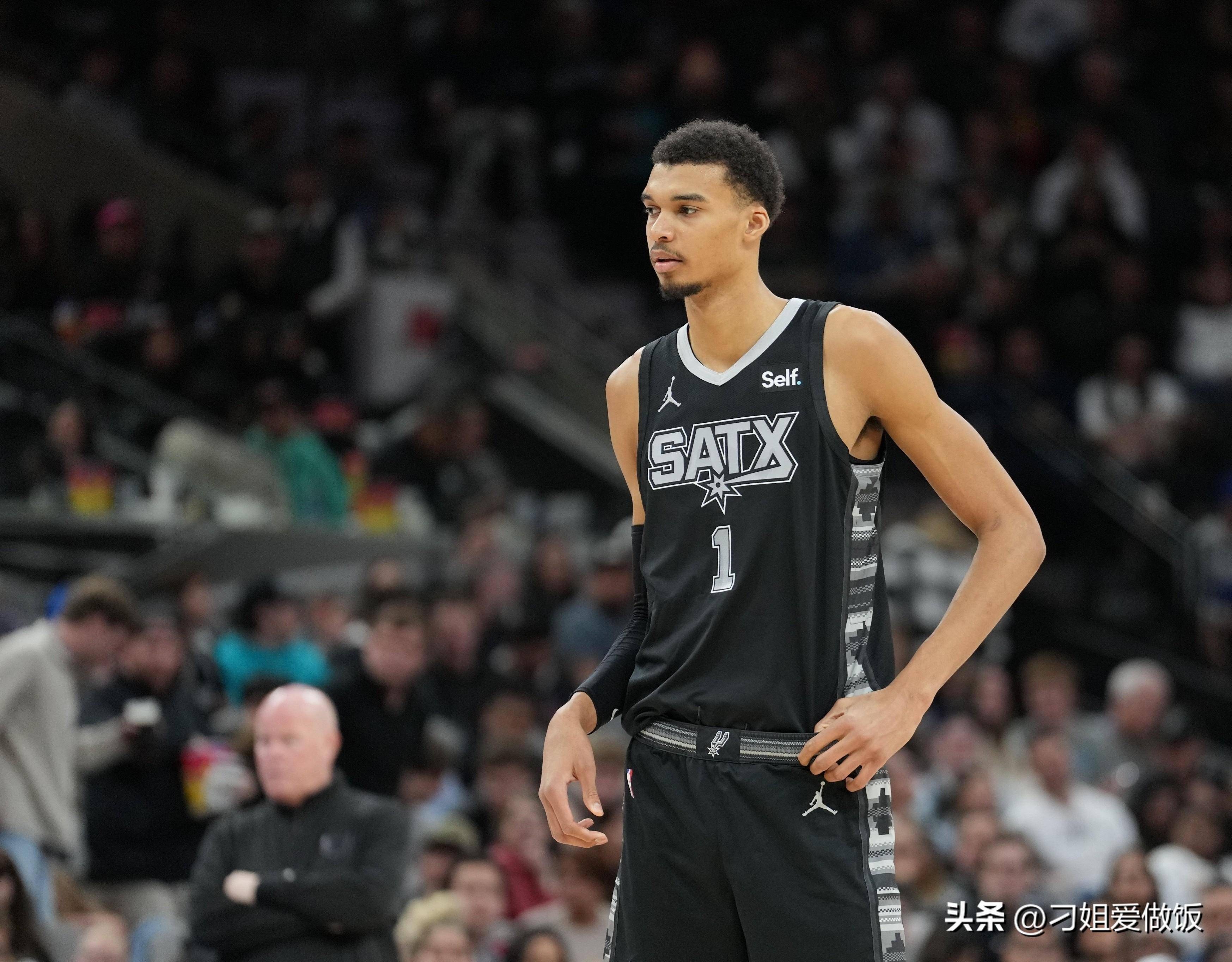 数据主权合 数据主权合