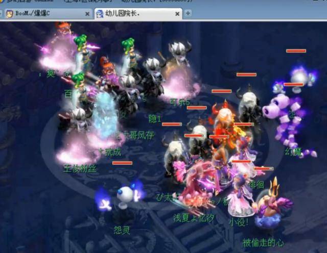 以提升留存 以提升留存