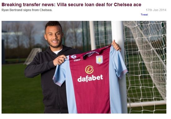 站位过深 站位过深