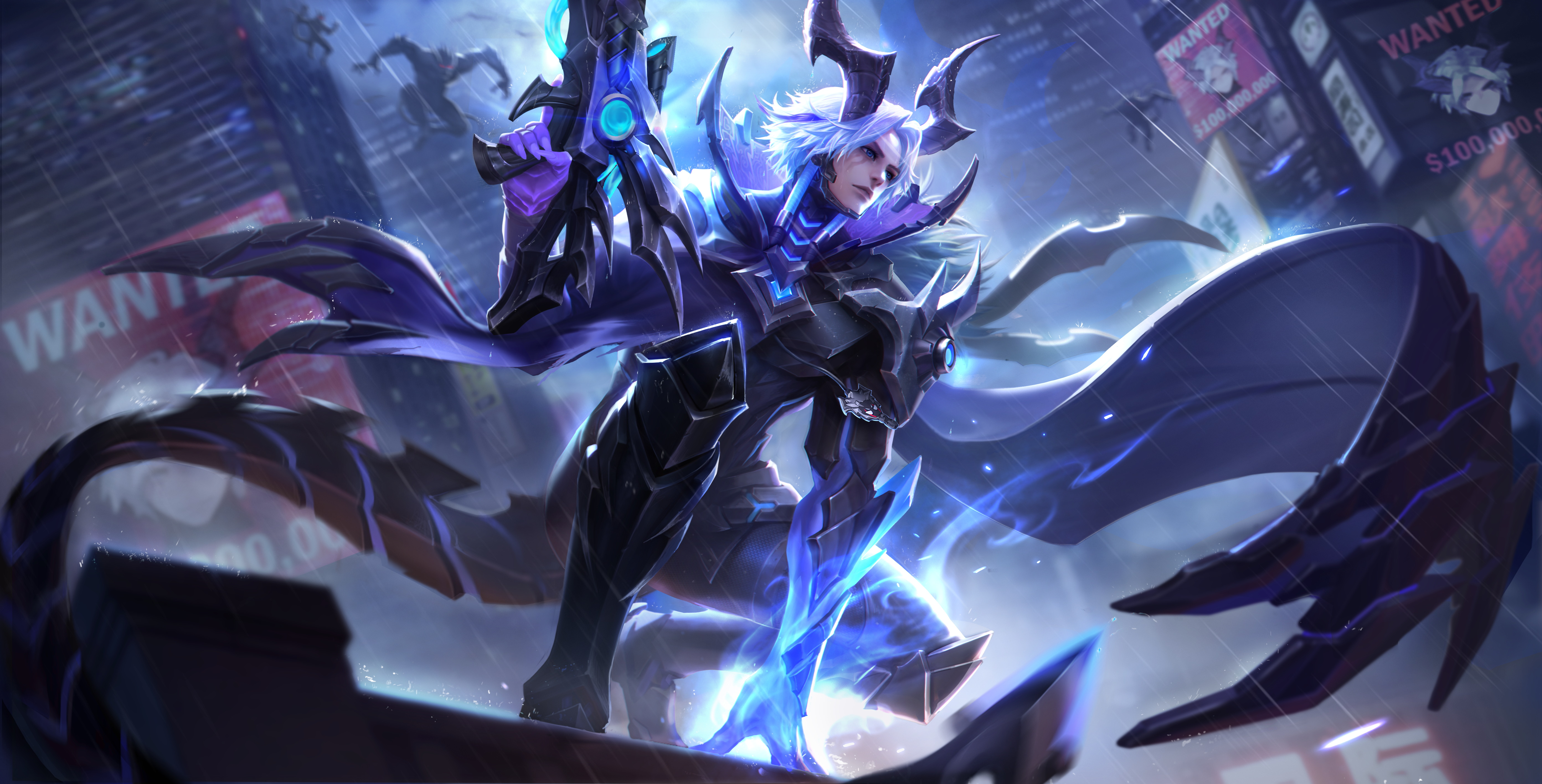 站位过深 站位过深