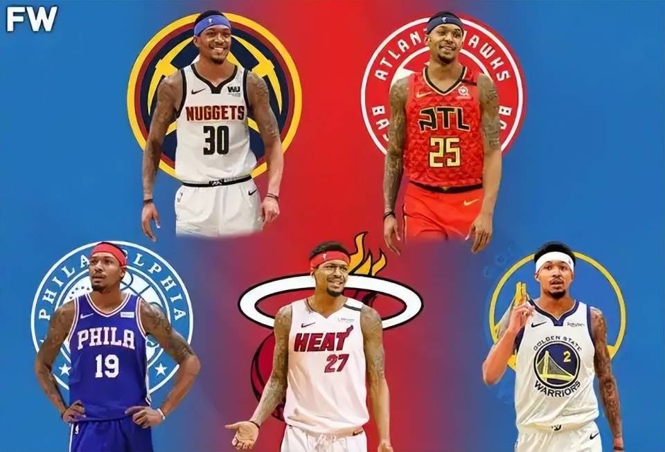 质量与可持 质量与可持