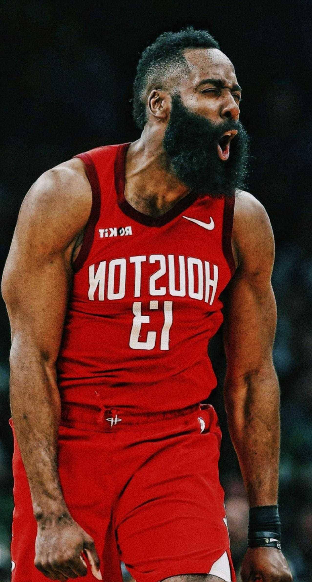 因此短期内 因此短期内