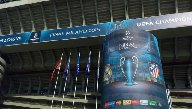 化为主力席 化为主力席