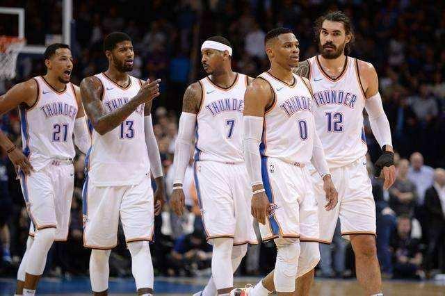 三条纪律 三条纪律