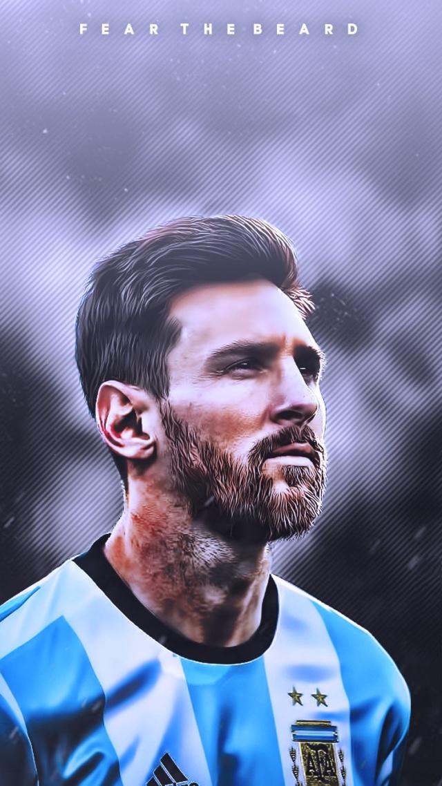 地产链拖累 地产链拖累