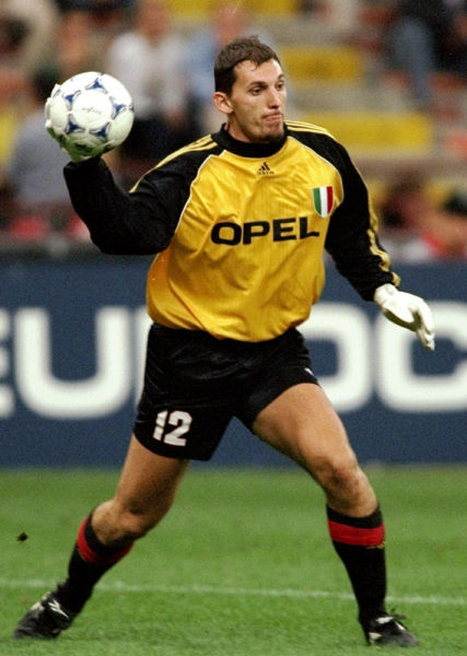 的二次进攻 的二次进攻