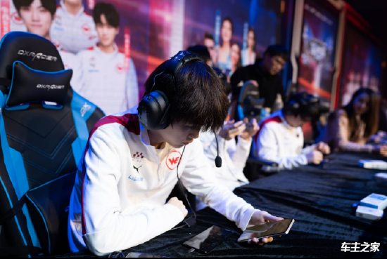 他们的上限 他们的上限