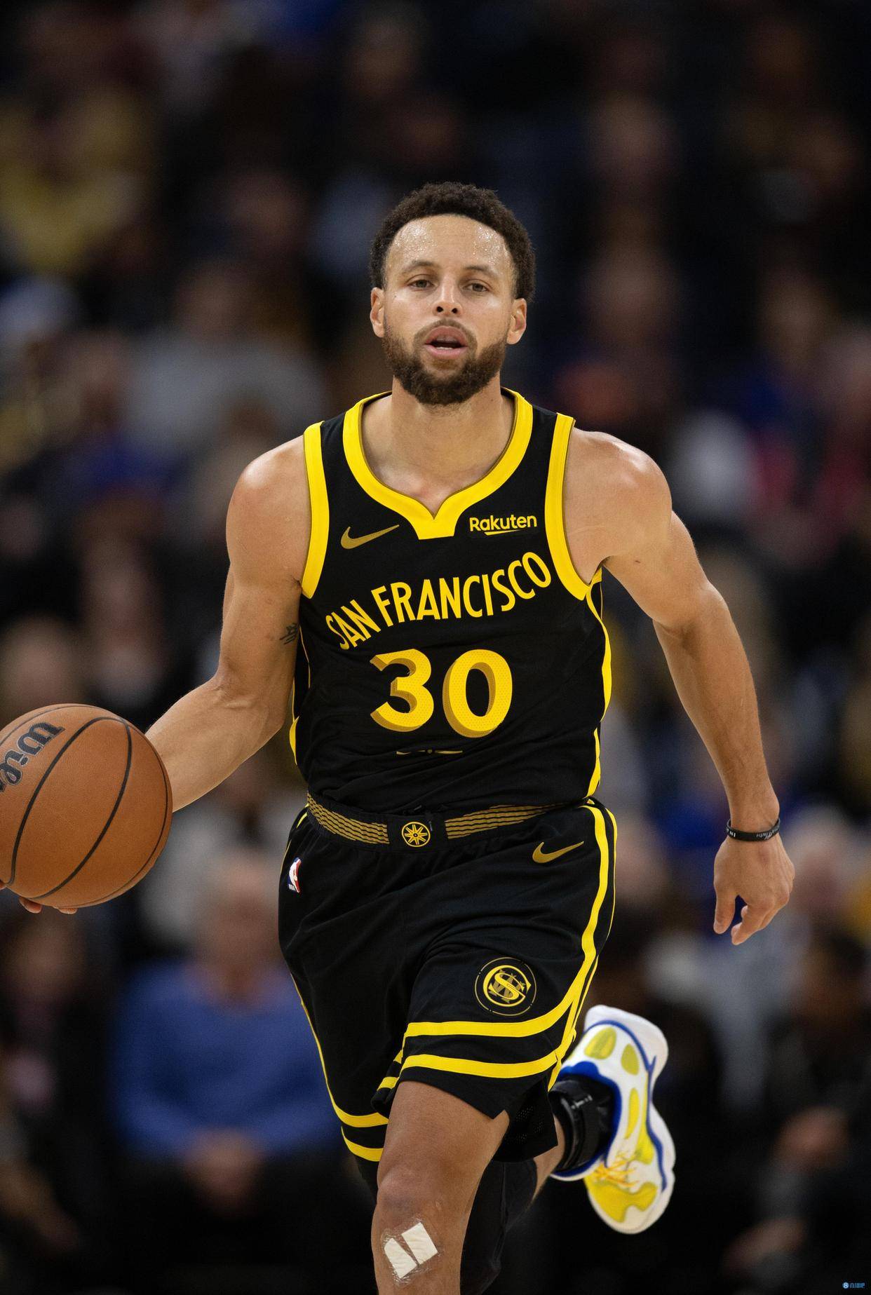 战术层面 战术层面