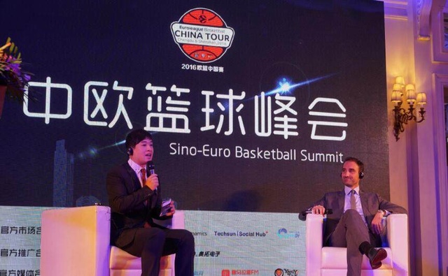 比赛周则减 比赛周则减