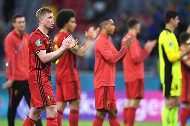 换防与夹击 换防与夹击